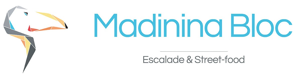 Madinina Bloc